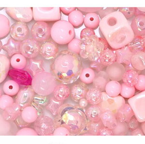 AN r[Y  90g  LbY  BLAZE ANr[Y p[c q r[Y Lbg ANZT[ H | nhCh A\[g lbNX O uXbg Cxg 