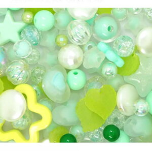 AN r[Y  110g  LbY  BLAZE ANr[Y p[c q r[Y Lbg ANZT[ H | nhCh A\[g lbNX O uXbg Cxg 