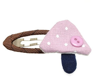 pb`s i` ̂  D BLAZE qǂ LbY pb` X[s wAs wAAW   O 킢 q WjA ̎q wAANZT[ wAAN