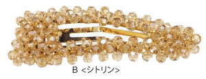 y550~܃`PbgΏہzNA r[Y pb`s 傫 BLAZE wAANZT[ wAANZ fB[X i wAs pb`ǂ JWA    킢  