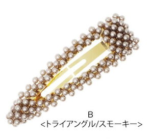 y550~܃`PbgΏہzpb`s p[ BLAZE wAANZT[ wAANZ pb`ǂ wAs i pb` JWA fB[X    킢  