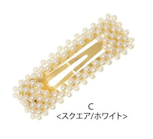 y550~܃`PbgΏہzpb`s p[ BLAZE wAANZT[ wAANZ pb`ǂ wAs i pb` JWA fB[X    킢  