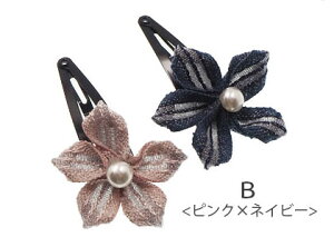 ~j pb`s i p[t t[ j 2Zbg BLAZE wAANZ K[Y pb`ǂ  wAs wAAW  O wAANZT[ LbY q fB[X  