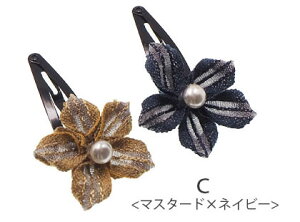 ~j pb`s i p[t t[ j 2Zbg BLAZE wAANZ K[Y pb`ǂ  wAs wAAW  O wAANZT[ LbY q fB[X  