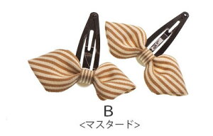 wAs 2{Zbg XgCv { BLAZE wAANZT[ pb`s qǂ O ȃZbg pb` wAAW wAANZ   킢  q LbY 