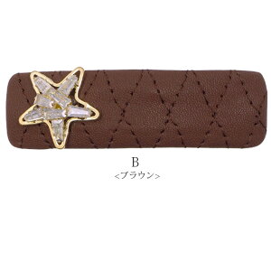 y550~܃`PbgΏہz؍ wAs tFCNU[ rW[ pb`s X^[ T[N BLAZE wAANZT[ wAANZ fB[X l    H~ v`v v[