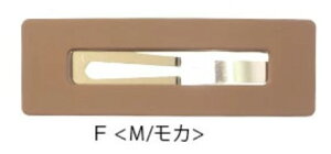 y550~܃`PbgΏہz}bg J[ pb`s 傫 ܂Ƃߔ wAAW fC[ fB[X   킢 JWA BLAZE wAANZT[ wAANZ pb`