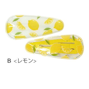 y2Zbgzpb`s t[c 6.3cm qǂ  ANZ BLAZE wAANZT[ LbY wAANZ  킢   o ʉ ʊw w ct Jo[t p