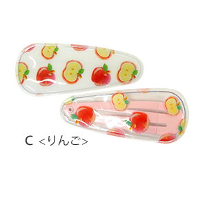 y2Zbgzpb`s t[c 6.3cm qǂ  ANZ BLAZE wAANZT[ LbY wAANZ  킢   o ʉ ʊw w ct Jo[t p