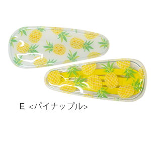 �y2�Z�b�g�z�p�b�`���s�� �t���[�c ��6.3cm �q�ǂ� BLAZE �L�b�Y ������ ������ �J�o�[�t �w�A�s�� �O�� �K�[���[ �ʕ� �q�� KIDS �N���A