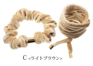 y550~܃`PbgΏہzC[|j[ ~jVV 2_Zbg xA VbNJ[ BLAZE fB[X wAANZT[ wAANZ JWA wAAW ܂Ƃߔ lۂ 