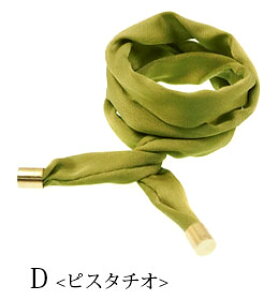 C[|j[ ~fBA ݃J[ Te  BLAZE fB[X wAANZT[ wAANZ wAC[ { R t JWA lJWA wAAW ܂Ƃߔ 