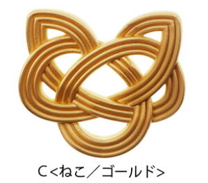 u  fUC  BLAZE e[uEFA Lb` G ㏬ a e[uG _ j H  S[h Vo[ Jg[Xg x  Jg[u 