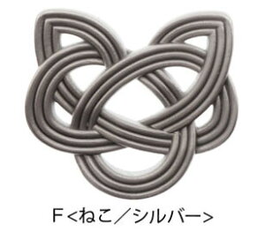 u  fUC  BLAZE e[uEFA Lb` G ㏬ a e[uG _ j H  S[h Vo[ Jg[Xg x  Jg[u 