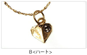 y550~܃`PbgΏہzVv `[t y_g rW[ BLAZE ANZT[ ANZ  lbNX  CXg[  fB[X i p[ IP[W tH[}