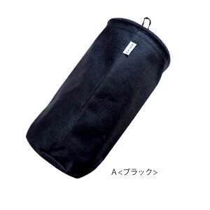 AEghA Lb`y[p[z_[ 26cm×14cm AEghA eBbV y[p[^I ݂艺  ԓ ԗp ʏ Ǌ| [ Jo[ eBbVJo[ Lb`y[p[z_[ y