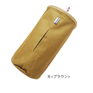 AEghA Lb`y[p[z_[ 26cm×14cm AEghA eBbV y[p[^I ݂艺  ԓ ԗp ʏ Ǌ| [ Jo[ eBbVJo[ Lb`y[p[z_[ y