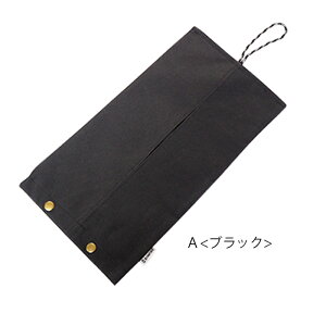 AEghA eBbVz_[ 18×34.5cm BLAZE AEghA CeA G  Lv W[ ݂艺 ^ Jo[ [ sNjbN  Vv n Lv x