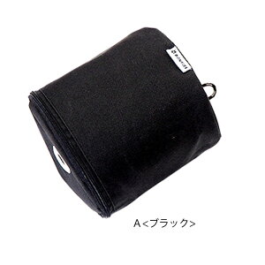 AEghA gCbgy[p[z_[ 12.5×11.5cm BLAZE AEghA CeA G  Lv W[ ݂艺 ^ Jo[ [ sNjbN  CeA  Vv