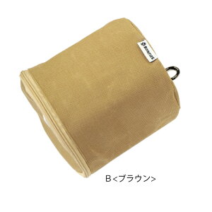 AEghA gCbgy[p[z_[ 12.5×11.5cm BLAZE AEghA CeA G  Lv W[ ݂艺 ^ Jo[ [ sNjbN  CeA  Vv