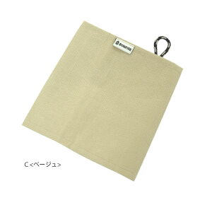 AEghA {gEGbgeBbVJo[ M[ 10×15cm BLAZE AEghA CeA G  Lv W[ ݂艺 ^ Jo[ [ sNjbN  i` 