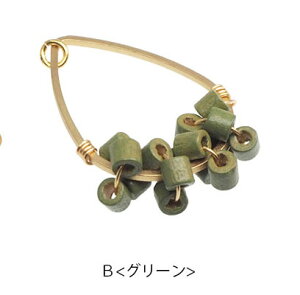 `[ S[h  Ebh r[Y t[ p[c BLAZE nhCh Ntg |  ANZT[p[c pp\  f 쐻  ޗ AW Vv  