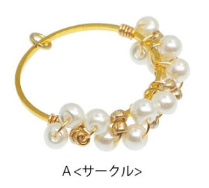 `[ t[v S[h p[ r[Y Jt BLAZE nhCh Ntg |  ANZT[p[c pp\  f ޗ i L[z_[ RlN^[ Wg sAX 