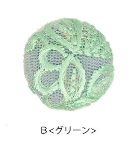 J{V ݃{^ hJ [X \t p[c Eh BLAZE nhCh Ntg |  ANZT[p[c pp\  f ޗ 쐻  CN AW V