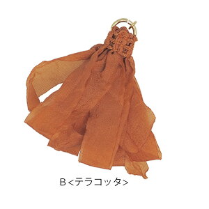 VtH ^bZ p[c `[ Jt p[c 傫 A[XJ[ BLAZE nhCh Ntg |  ANZT[p[c pp\  f 쐻 Vv  l