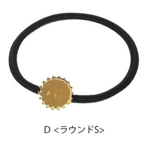 wAS p[c ZbeBO  JVt S[h t[ BLAZE nhCh Ntg |  ޗ ANZT[ p[c pp\ W f 쐻 |   