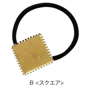 wAS p[c ZbeBO  JVt S[h t[ BLAZE nhCh Ntg |  ޗ ANZT[ p[c pp\ W f 쐻 |   