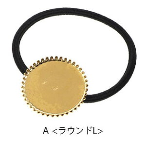 wAS p[c ZbeBO  JVt S[h t[ BLAZE nhCh Ntg |  ޗ ANZT[ p[c pp\ W f 쐻 |   