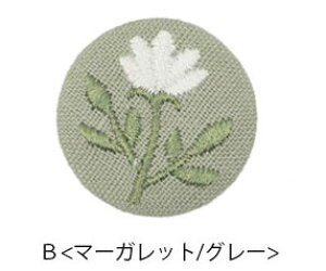 J{V ݃{^ hJ t[ i` \tp[c ی^ BLAZE nhCh Ntg pp\ |   f ޗ   AW CN sAX C