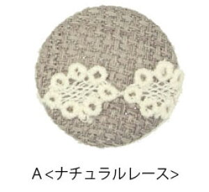 J{V ݃{^[X \tp[c ی^ BLAZE nhCh Ntg pp\ ݃{^  f  ޗ |  fB[X   l Vv uE