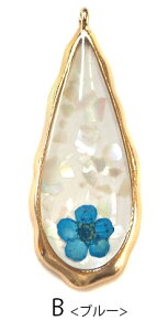 Jt`[ t[  VF BLAZE nhCh | Ntg G|LV ANZT[ p[c `[ ޗ S[h Jt VF  sAX CO pp\ 쐻 