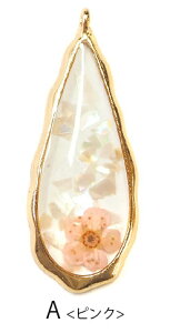 Jt`[ t[  VF BLAZE nhCh | Ntg G|LV ANZT[ p[c `[ ޗ S[h Jt VF  sAX CO pp\ 쐻 