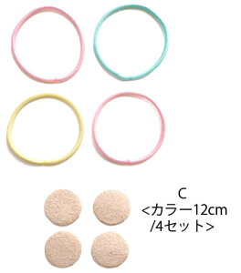 wAS ۃtFg Zbg BLAZE nhCh Ntg OS pp\  f ޗ n |  wAAW S  ܂Ƃߔ LbY q WjA u