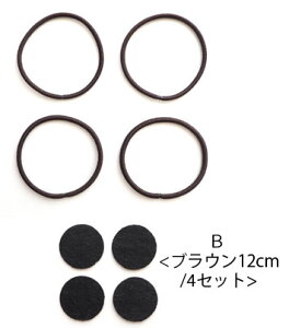 wAS ۃtFg Zbg BLAZE nhCh Ntg OS pp\  f ޗ n |  wAAW S  ܂Ƃߔ LbY q WjA u