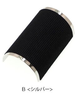 ye[vHρz 󂠂 wAtbNp[c BLAZE ANZT[p[c wAtbN |j[tbN wAJt pp\ Ntg nhCh |   f ޗ AW CN