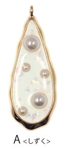 Jt`[ p[  I[  BLAZE nhCh | Ntg G|LV ANZT[ p[c `[ S[h NA Jt  hbv^ pp\  f DI