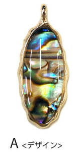 Jt`[ I[ VF I[o BLAZE nhCh | Ntg ANZT[ p[c S[h  pp\  Jt f 쐻   DIY sAX CO 