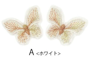 [X o^tC hJ p[c I[H BLAZE nhCh | Ntg pp\   f ޗ AW CN ANZT[p[c  킢 fR[V