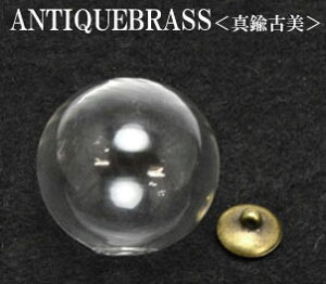 KXh[  p[c Zbg 25mm BLAZE pp\ nhCh Ntg |   f ޗ ANZT[ p[c lbNX y_g  AW hCt[ Wt