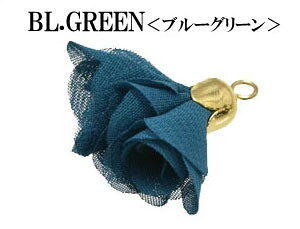 �^�b�Z�� �p�[�c �t�����[ �V�t�H�� BLAZE ���p���p�\ �N���t�g ��| ���� ���� �f�� ���� �쐻 �ޗ� �A�����W �����C�N ����t�� ���킢�� ������� ��i �s�A�X �C�������O �J���t�� �A�N