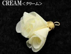 ^bZ p[c t[ VtH BLAZE pp\ Ntg |   f  쐻 ޗ AW CN t 킢  i sAX CO Jt AN