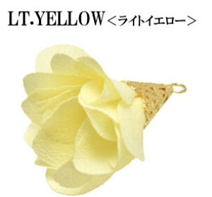 ^bZ p[c t[  ^Cv BLAZE pp\ `[ nhCh |  Ntg  f 쐻 쐻  ޗ AW Vv  l Jt ANZT