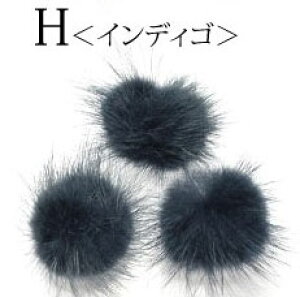 t@[ p[c 3.8cm 3Zbg ANZT[ ~ \t BLAZE pp\ nhCh Ntg |   f ޗ AW CN ANZT[p[c Vv Dt