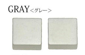 AN J{V p[c VbN XNGA M 2Zbg BLAZE nhCh pp\ Ntg |   f ޗ 쐻  \t CN AW ANZT[p[c 