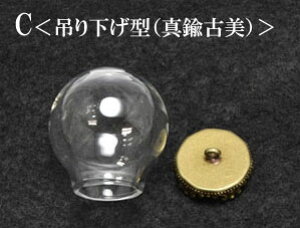 KXh[ ی^  Zbg BLAZE ANZT[ p[c pp\ nhCh Ntg |   f ޗ AW lbNX sAX y_g ou^  ~` Wt