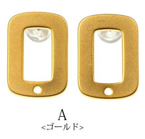 sAXp[c N^O }bgJ[ 2Zbg ( 1yA E ` ) BLAZE nhCh | ANZT[p[c pp\ Ntg   f ޗ AW CN Vv